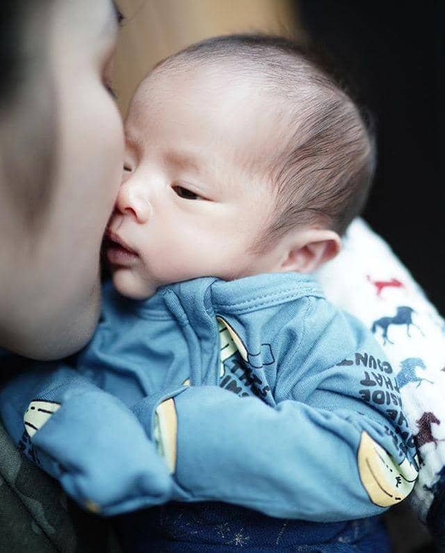 instagram.com/sandradewi88