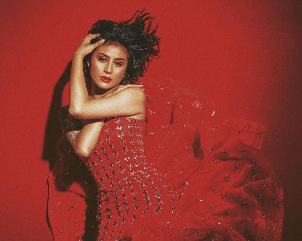 Instagram.com/awkarin