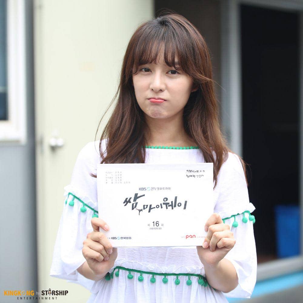 Instagram.com/kkbyss