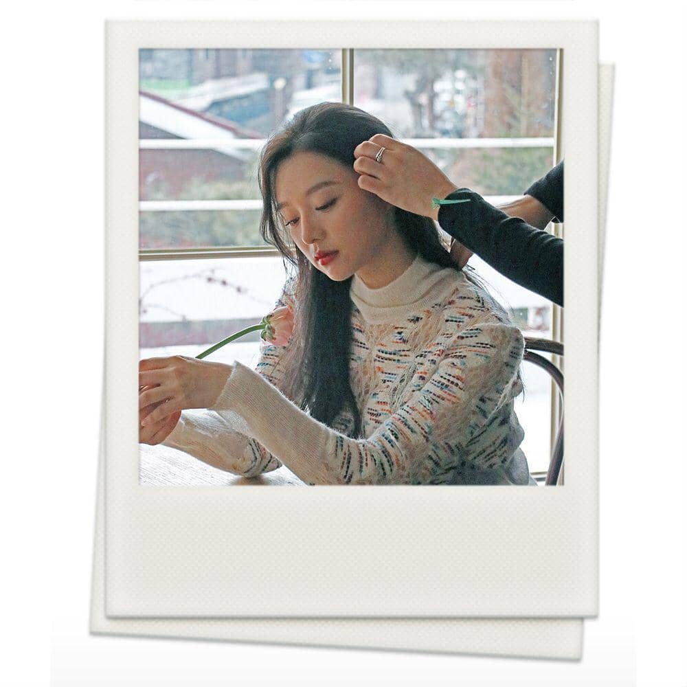 Instagram.com/kkbyss