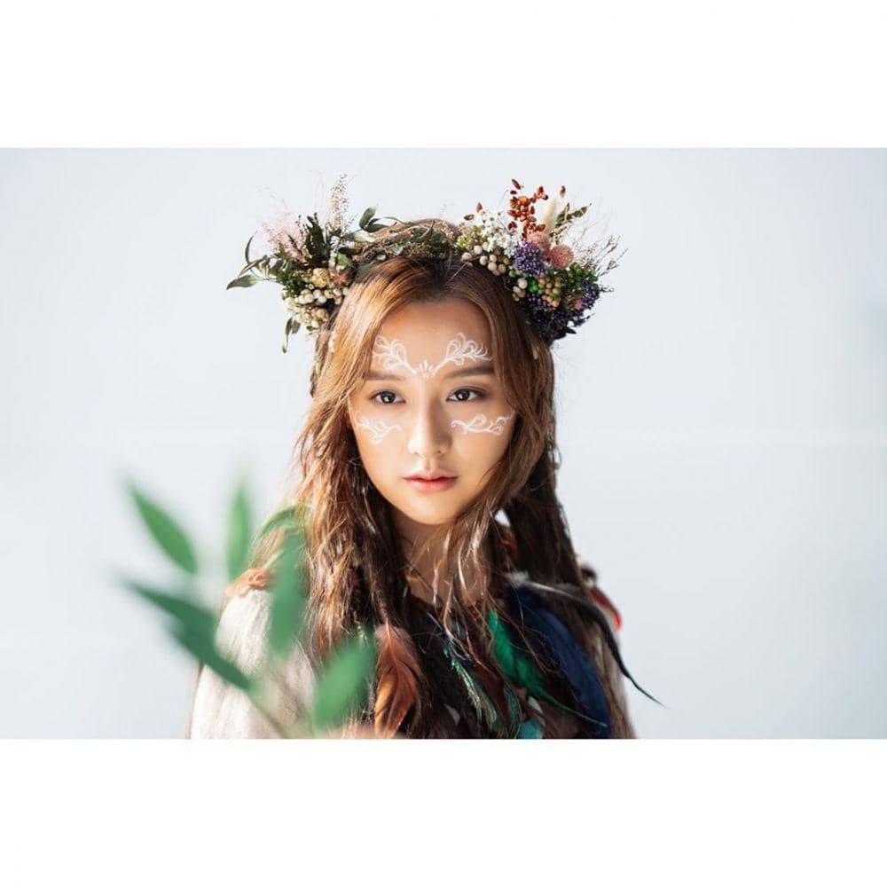 Instagram.com/kkbyss