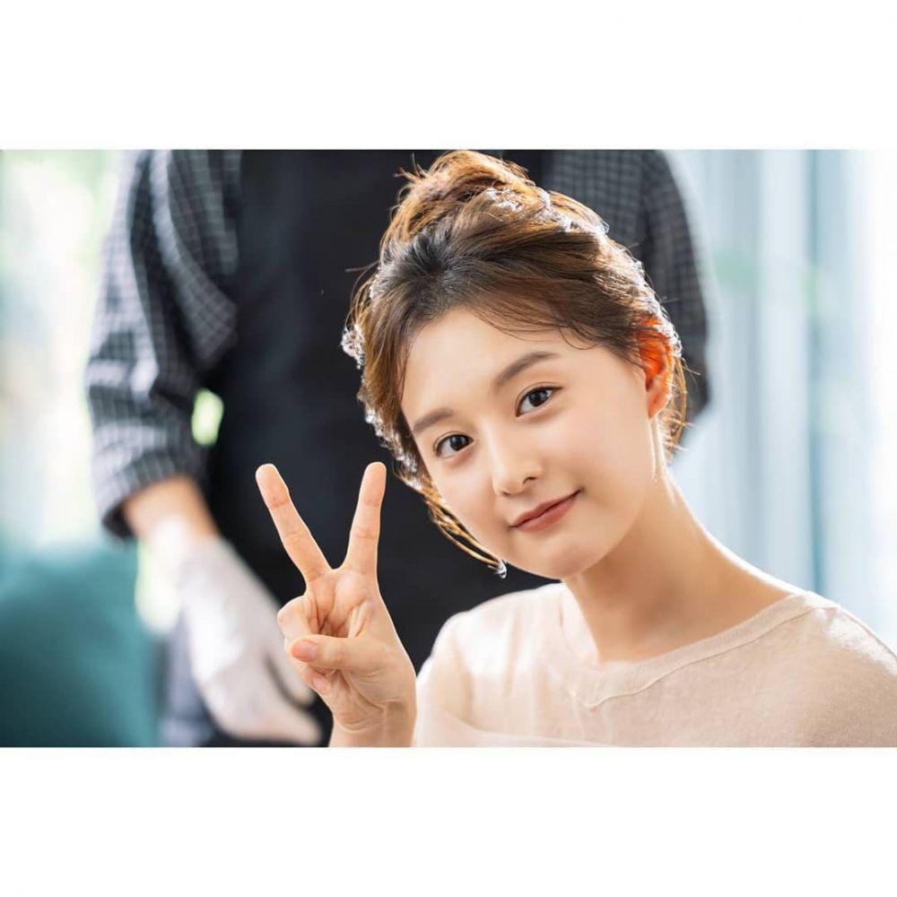 Instagram.com/kkbyss