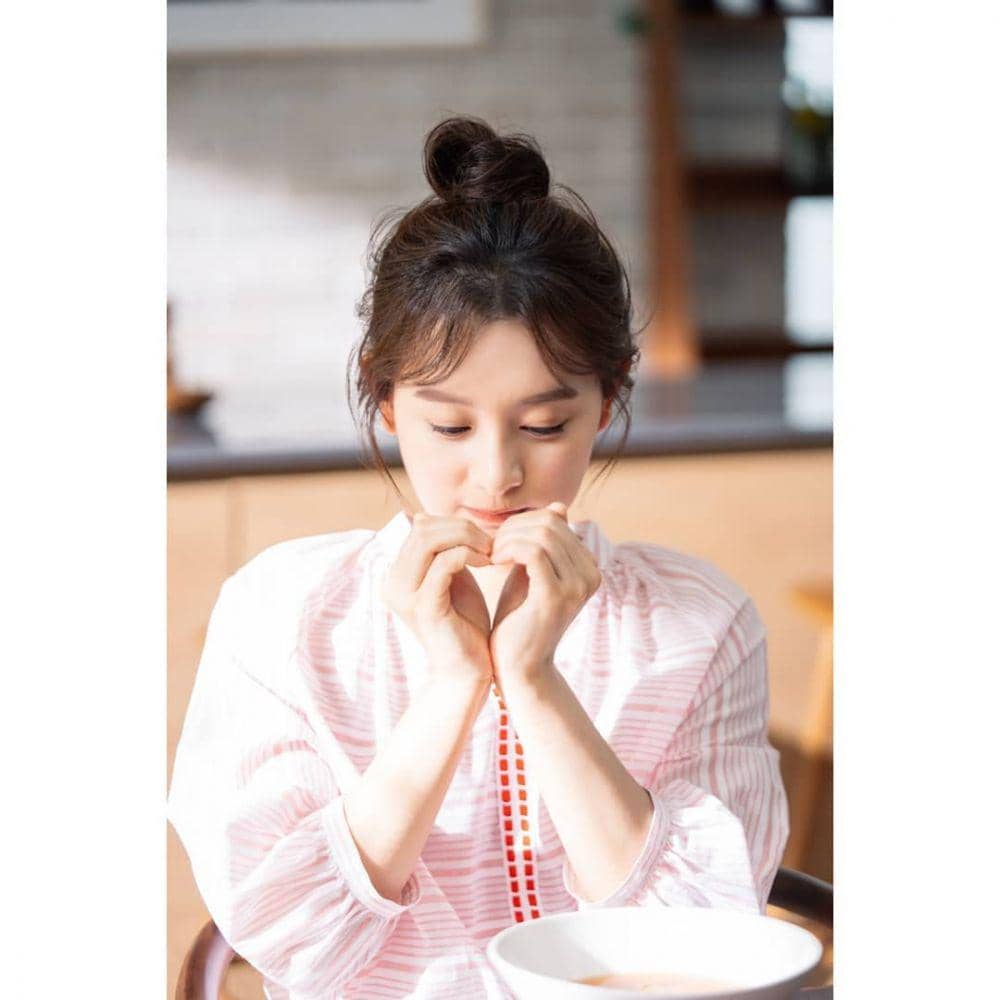 Instagram.com/kkbyss