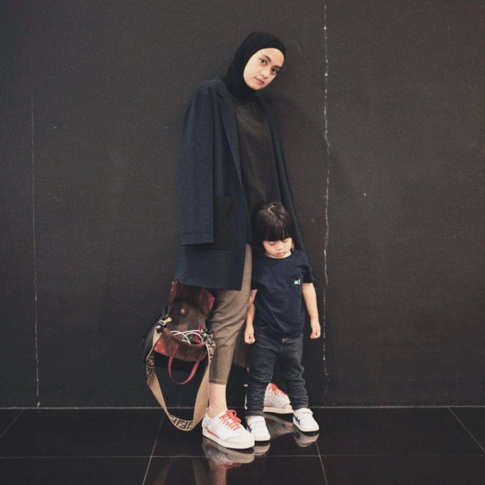 Instagram.com/ayudiac