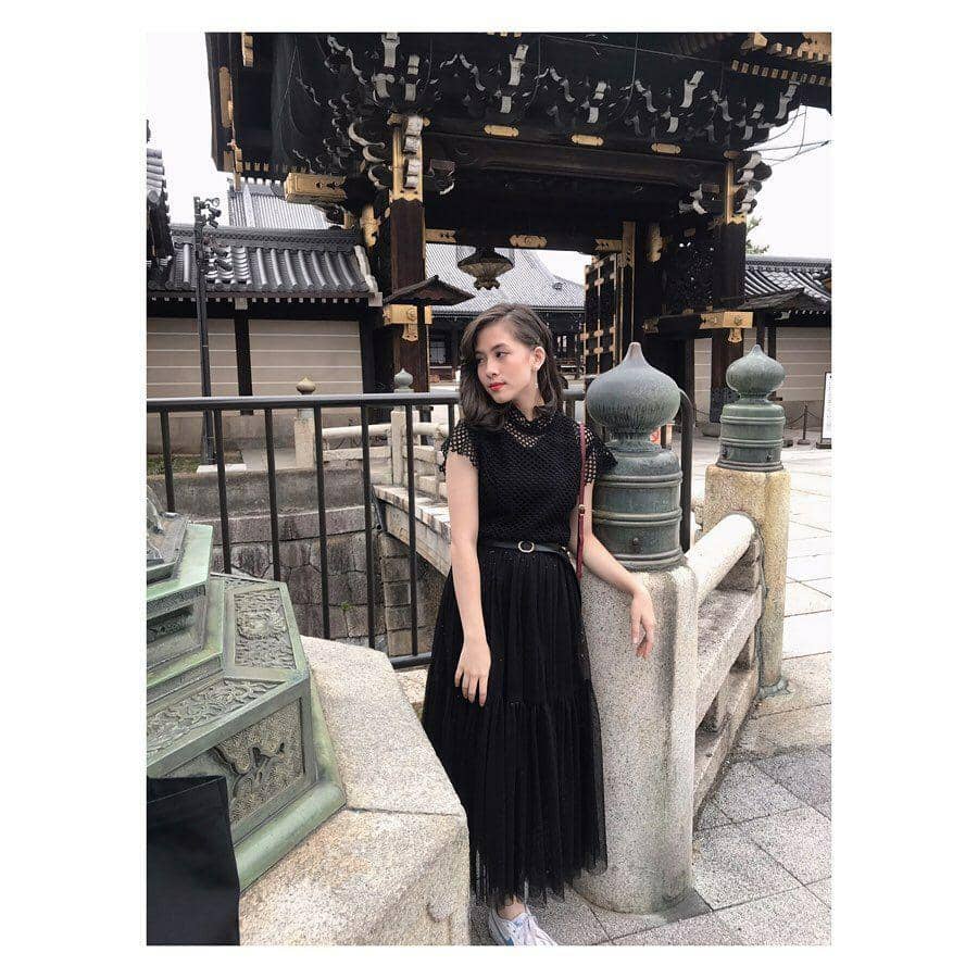 Instagram.com/jkt48.zara