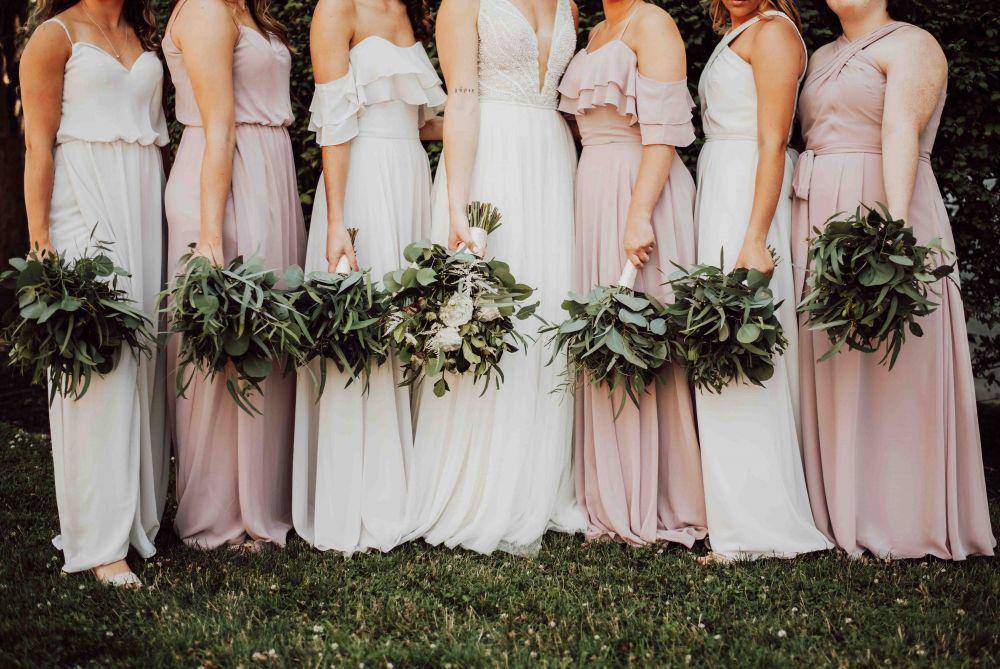 Unsplash/Katelyn MacMillan