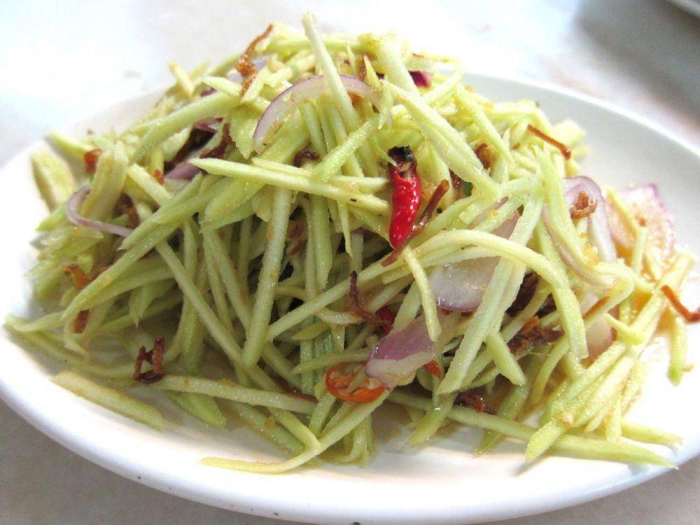 aromasian.com