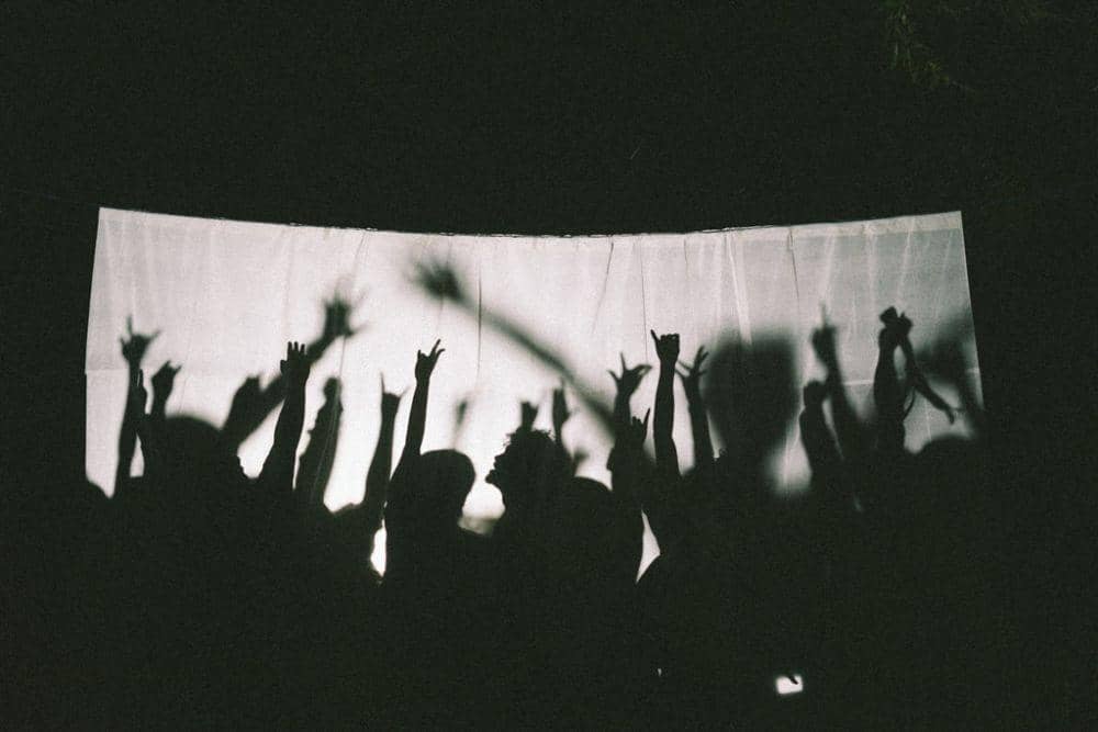 Makassar Biennale/Artefact.id