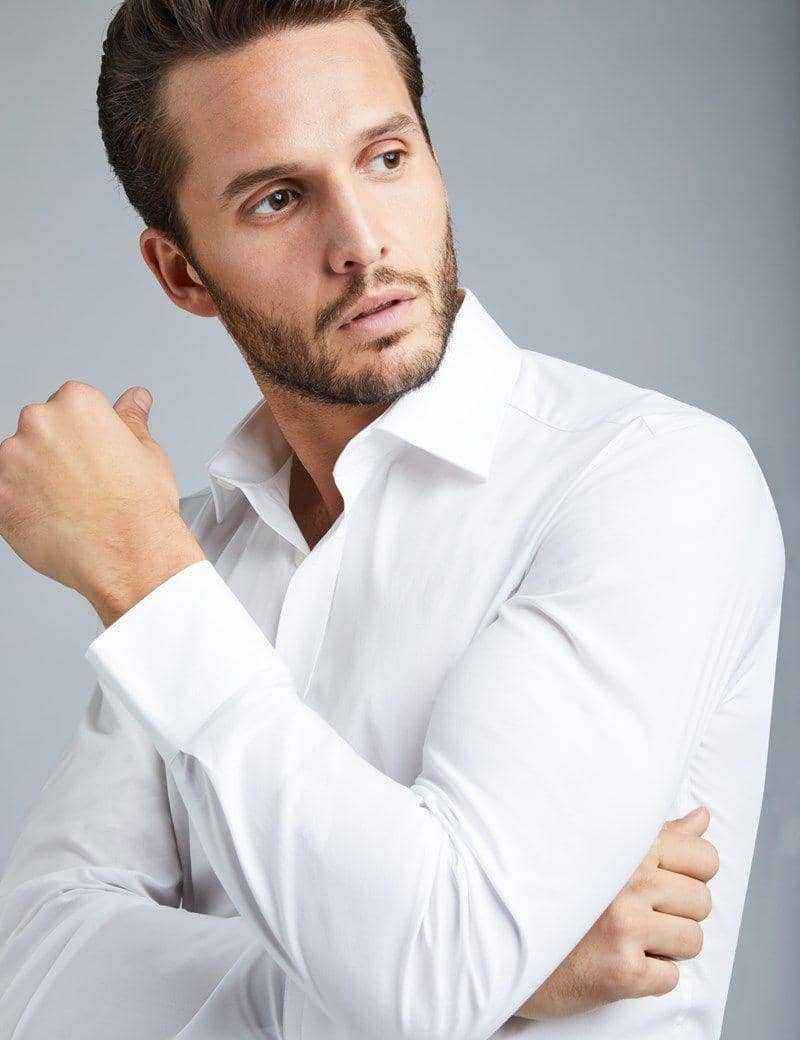 hawesandcurtis.co.uk