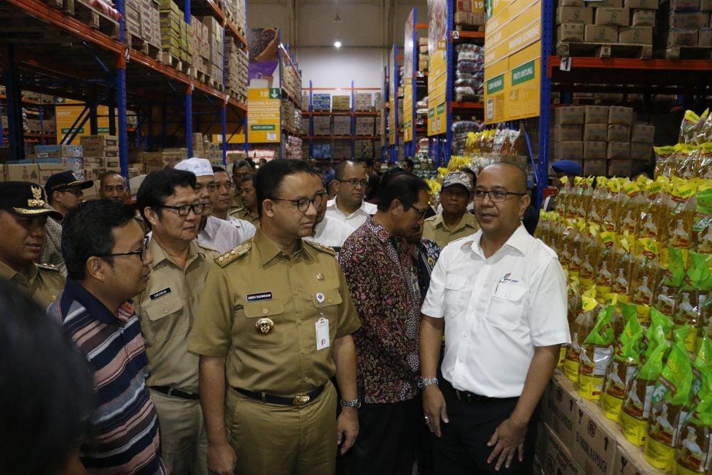 IDN Times/Humas Pemprov DKI Jakarta