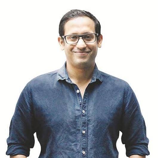 instagram.com/nadiemmakarimofficial