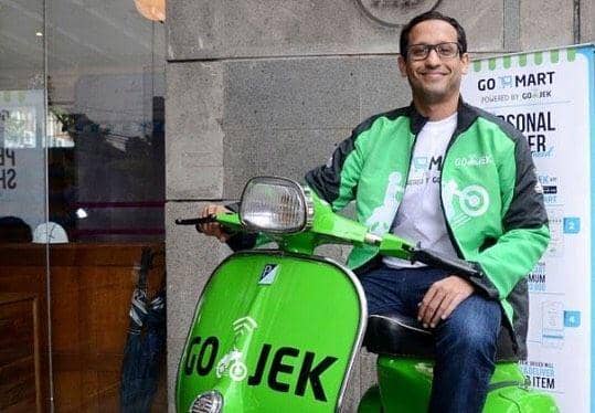 instagram.com/nadiemmakarimofficial