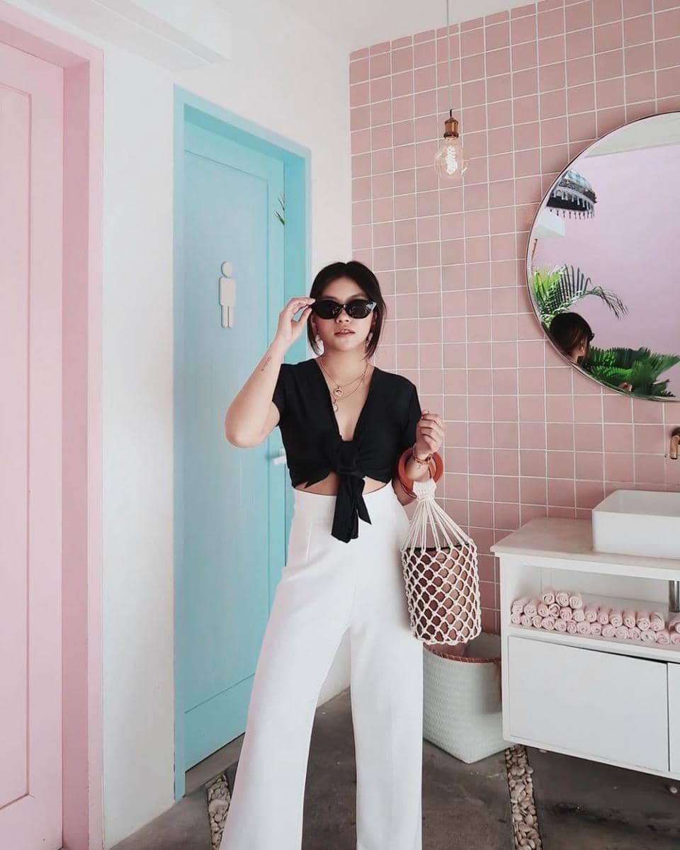 instagram.com/nevaindriany