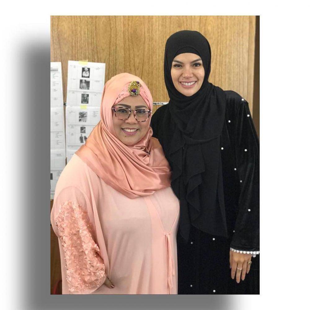 Instagram.com/nikitamirzanimawardi_17