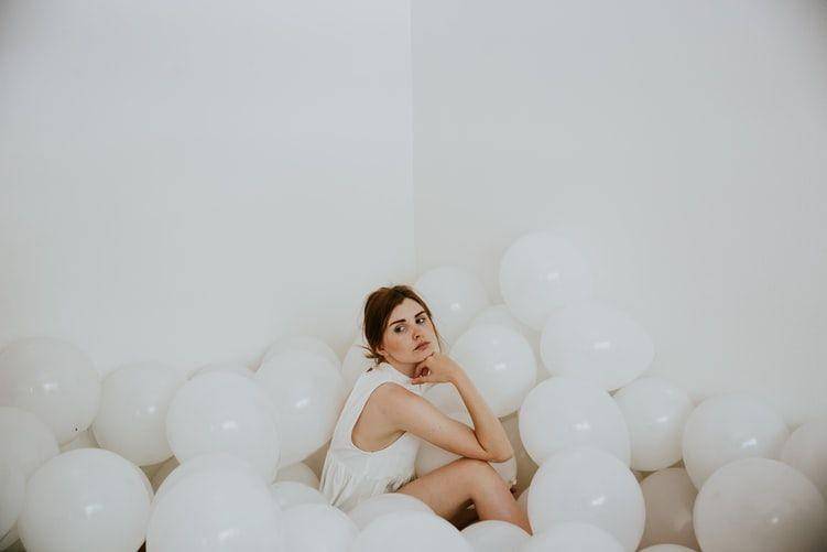 unsplash/ Alexandra Kirr