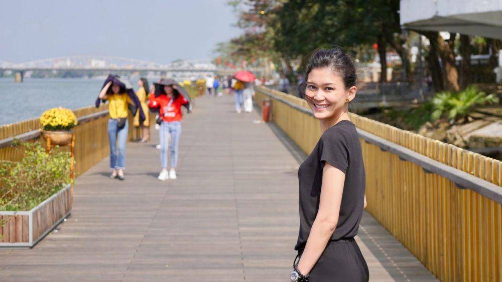 marissaanita.com