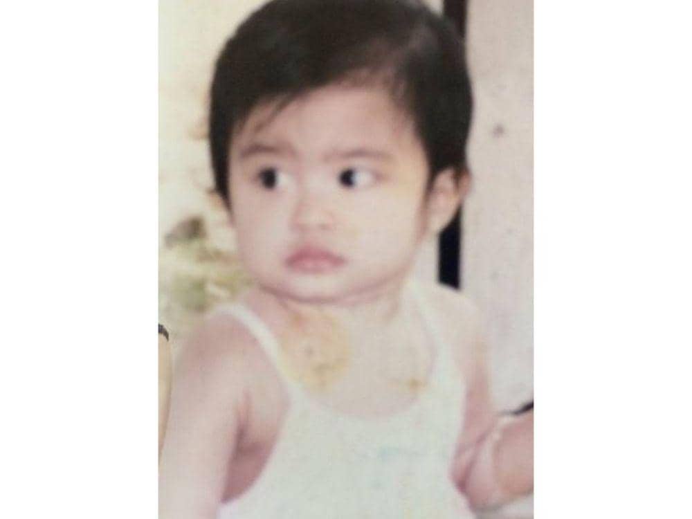 Instagram.com/ochi24