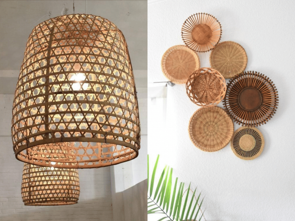 instagram.com/simplychivintage & etsy.com