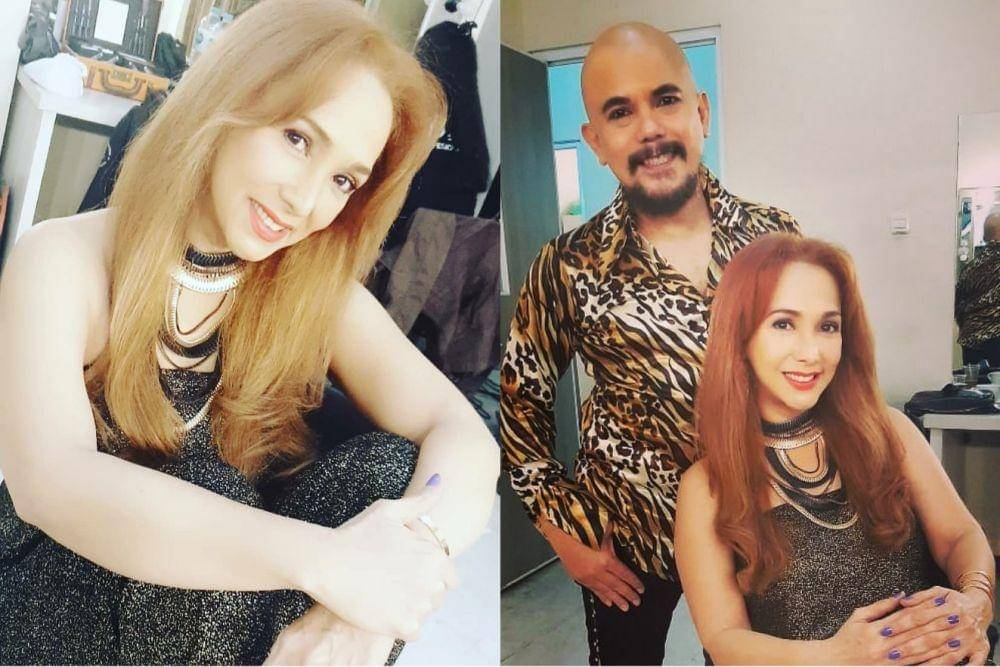 instagram.com/qq_fatmala