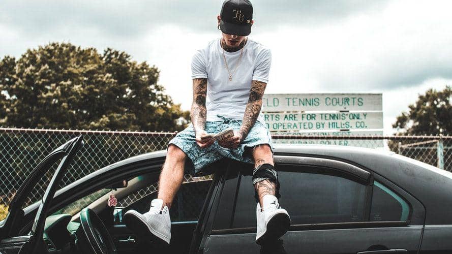 unsplash.com/ Moses Vega