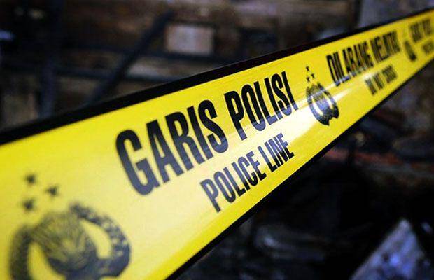Garuda News