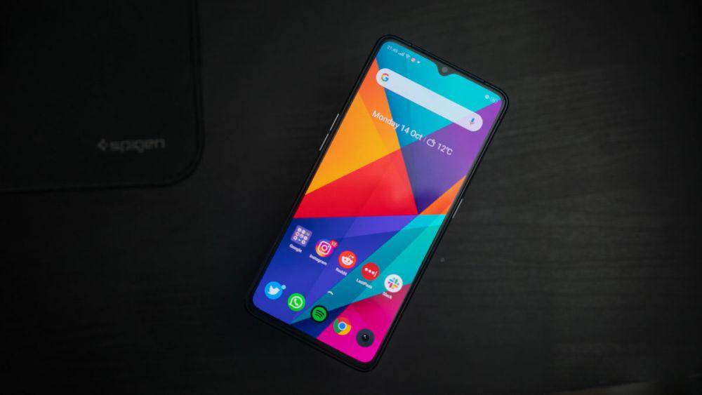 androidauthority.com