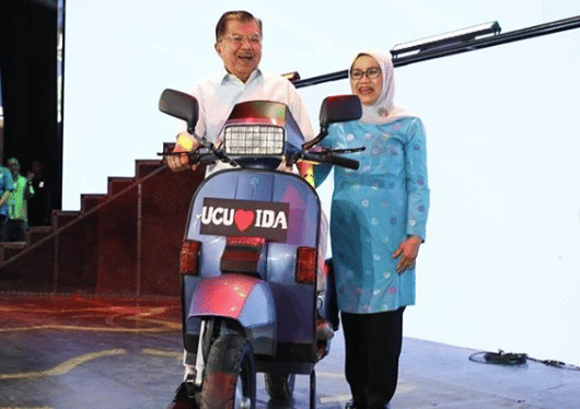 instagram.com/@jusufkalla