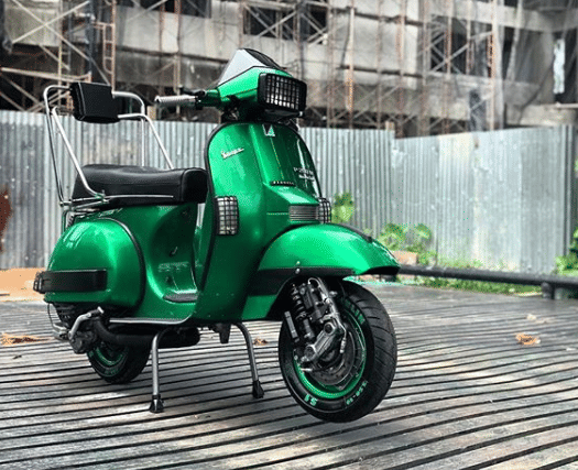 instagram.com/@excellent_ind