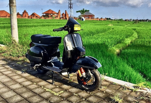 instagram.com/@excellent_ind