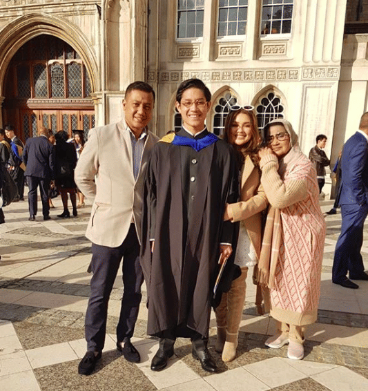 instagram.com/nourahsheivirah