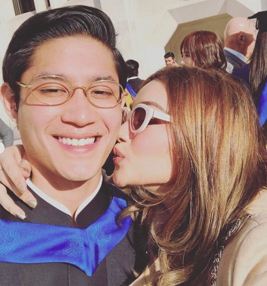 instagram.com/nourahsheivirah