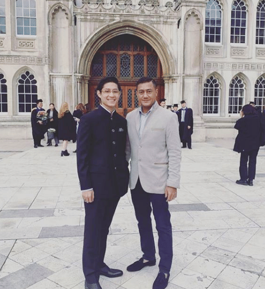 instagram.com/nourahsheivirah