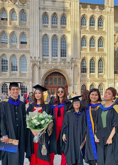 instagram.com/citrrauliamarwan