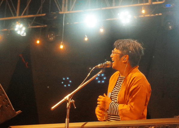 instagram.com/iamnotsuryet