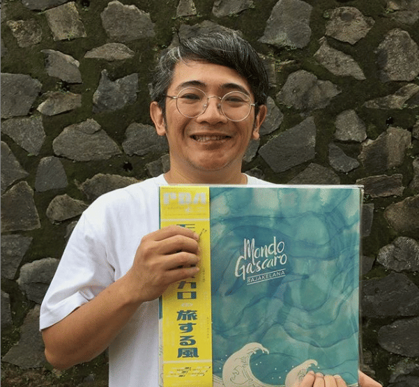 instagram.com/mondogascaro