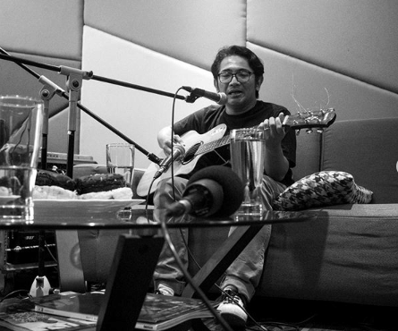 instagram.com/leonardoringo