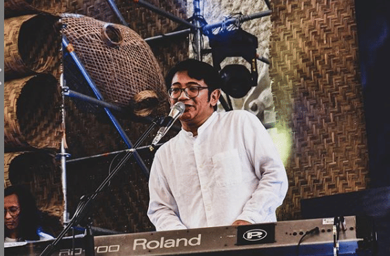 instagram.com/fuadhamal