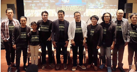 instagram.com/plazaindonesia