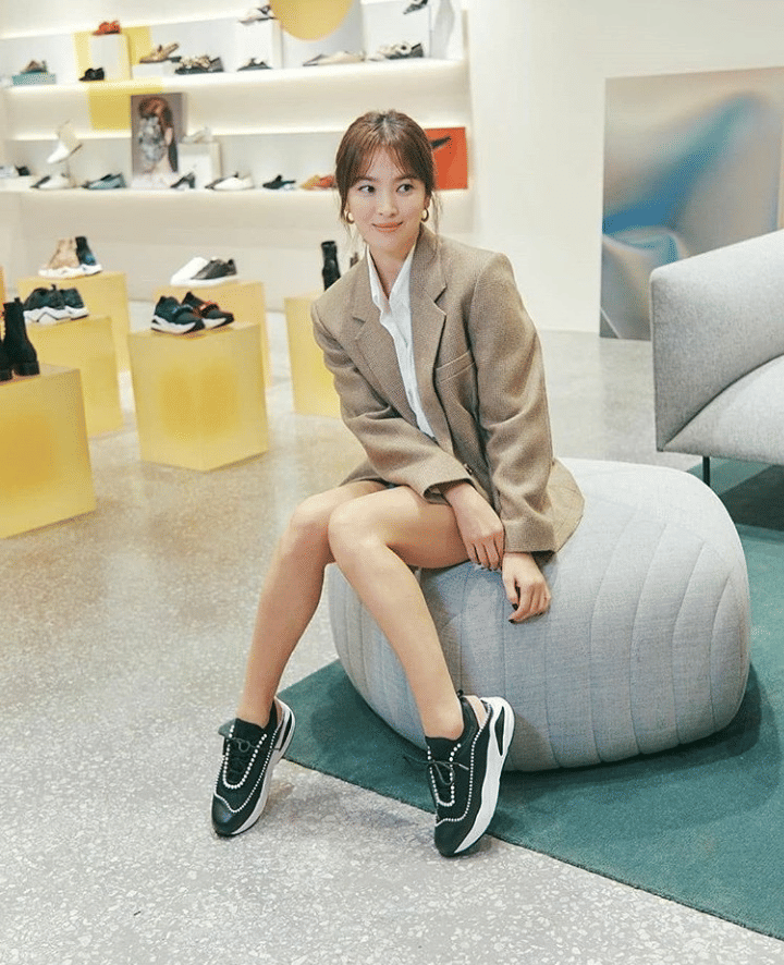 instagram.com/songhyekyo2