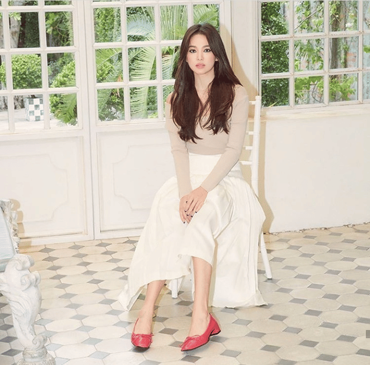 instagram.com/kyo_811