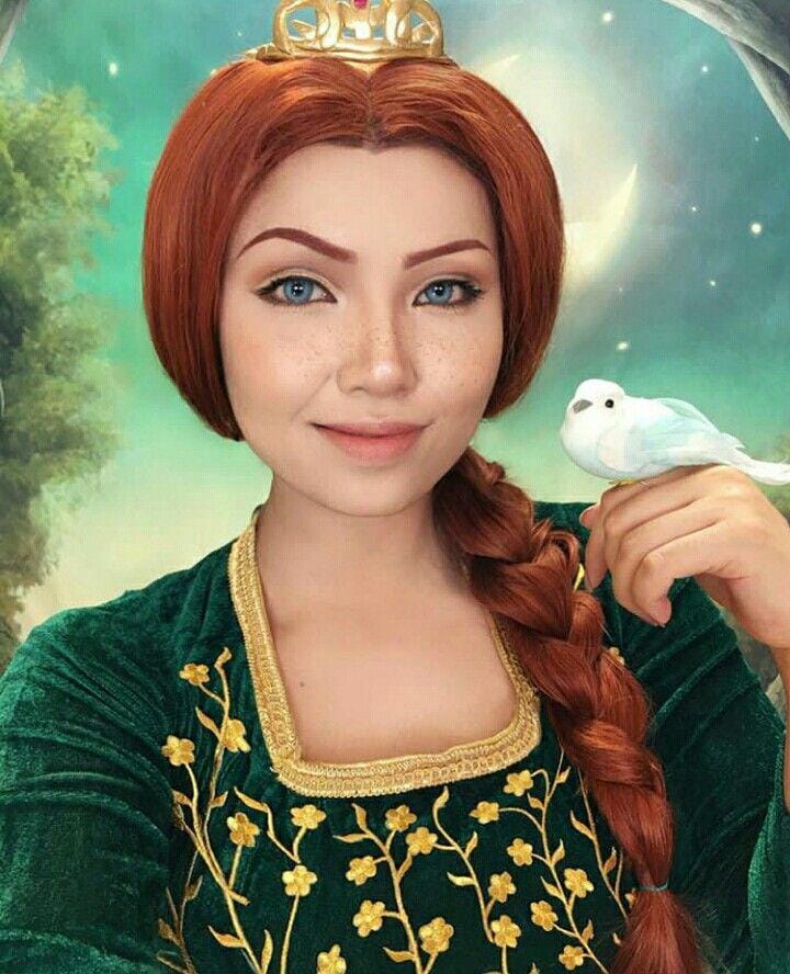 instagram.com/promise tamang