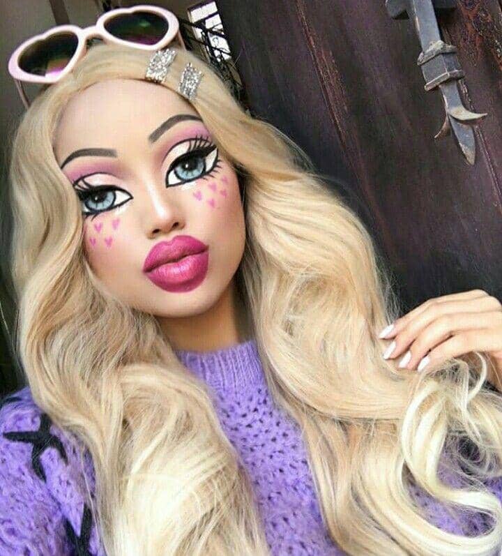 instagram.com/promise tamang