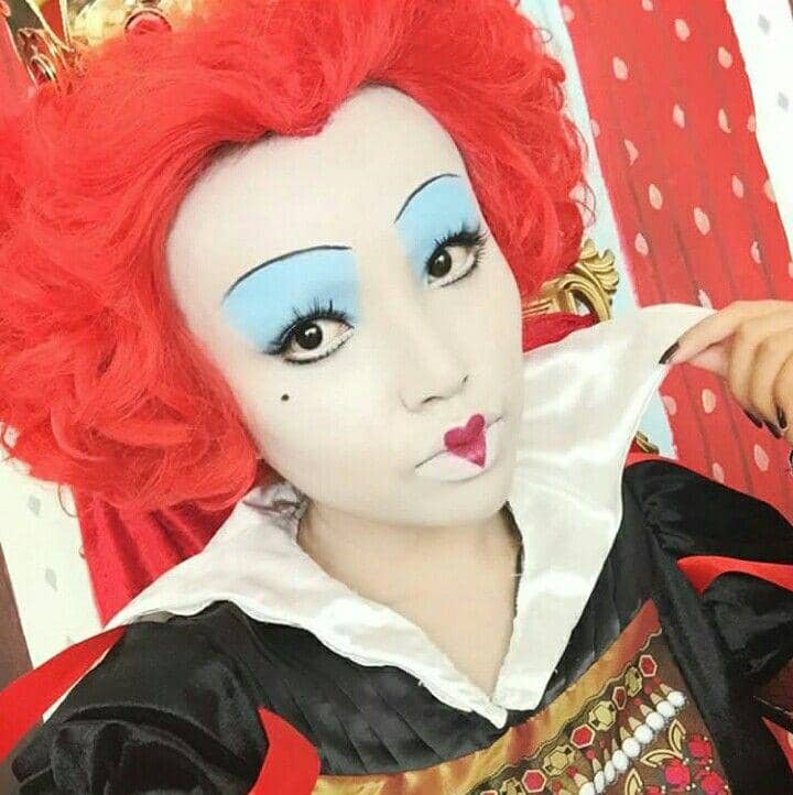 instagram.com/promise tamang