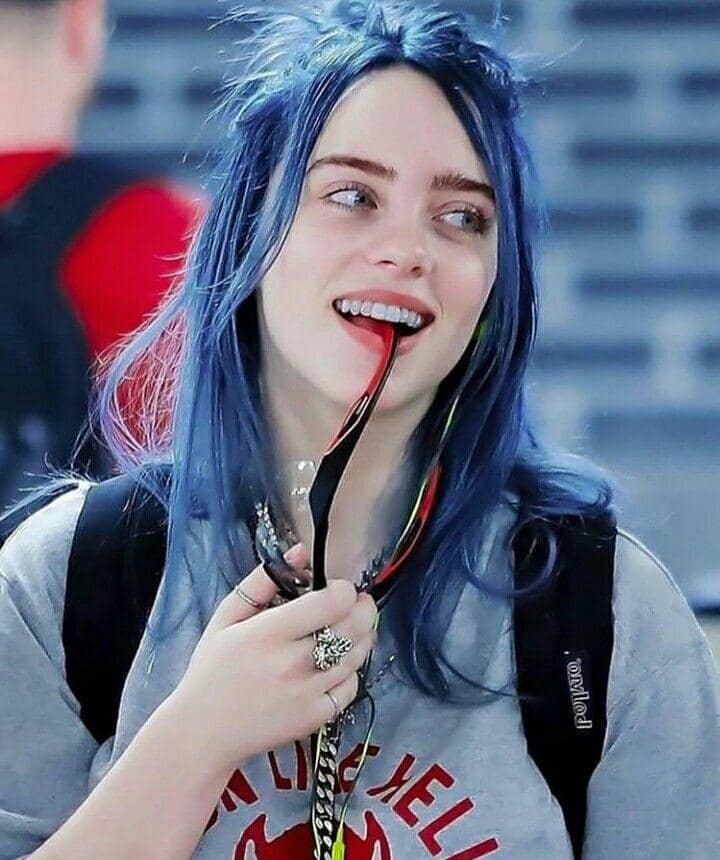 instagram.com/fan account