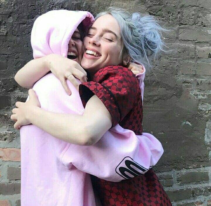 instagram.com/billie eilish