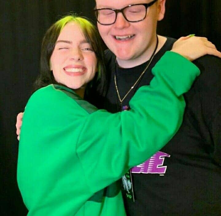 instagram.com/fan account