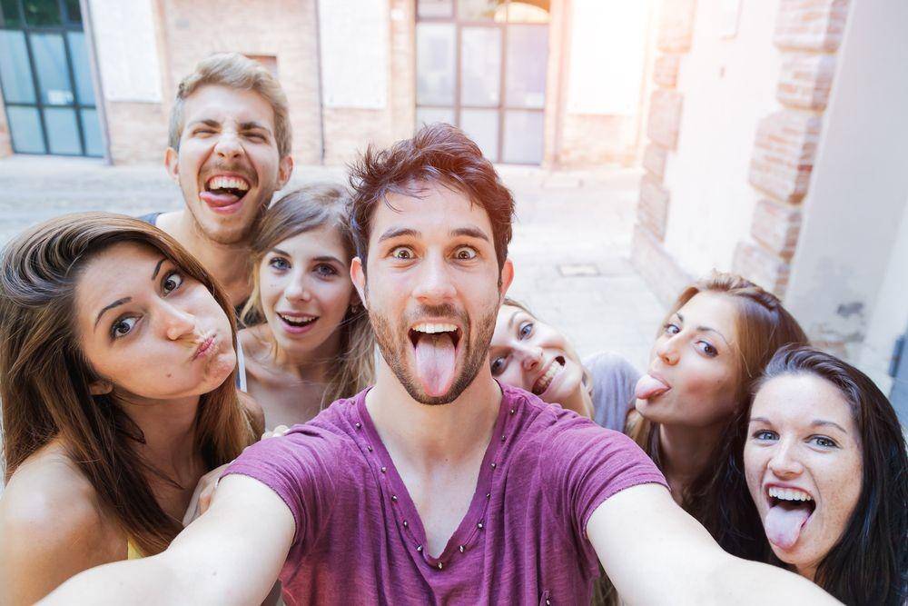 Shutterstock/loreanto