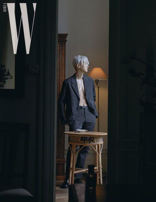 wkorea.com