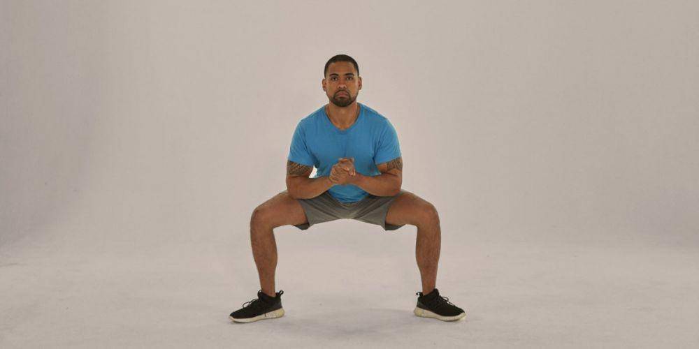 openfit.com