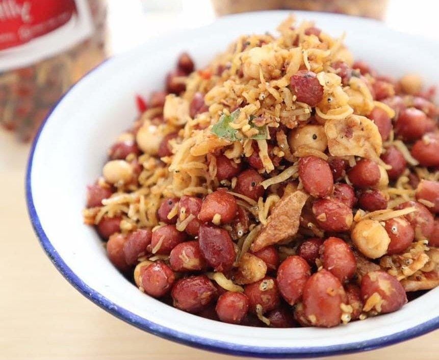 instagram.com/dapurbababilly